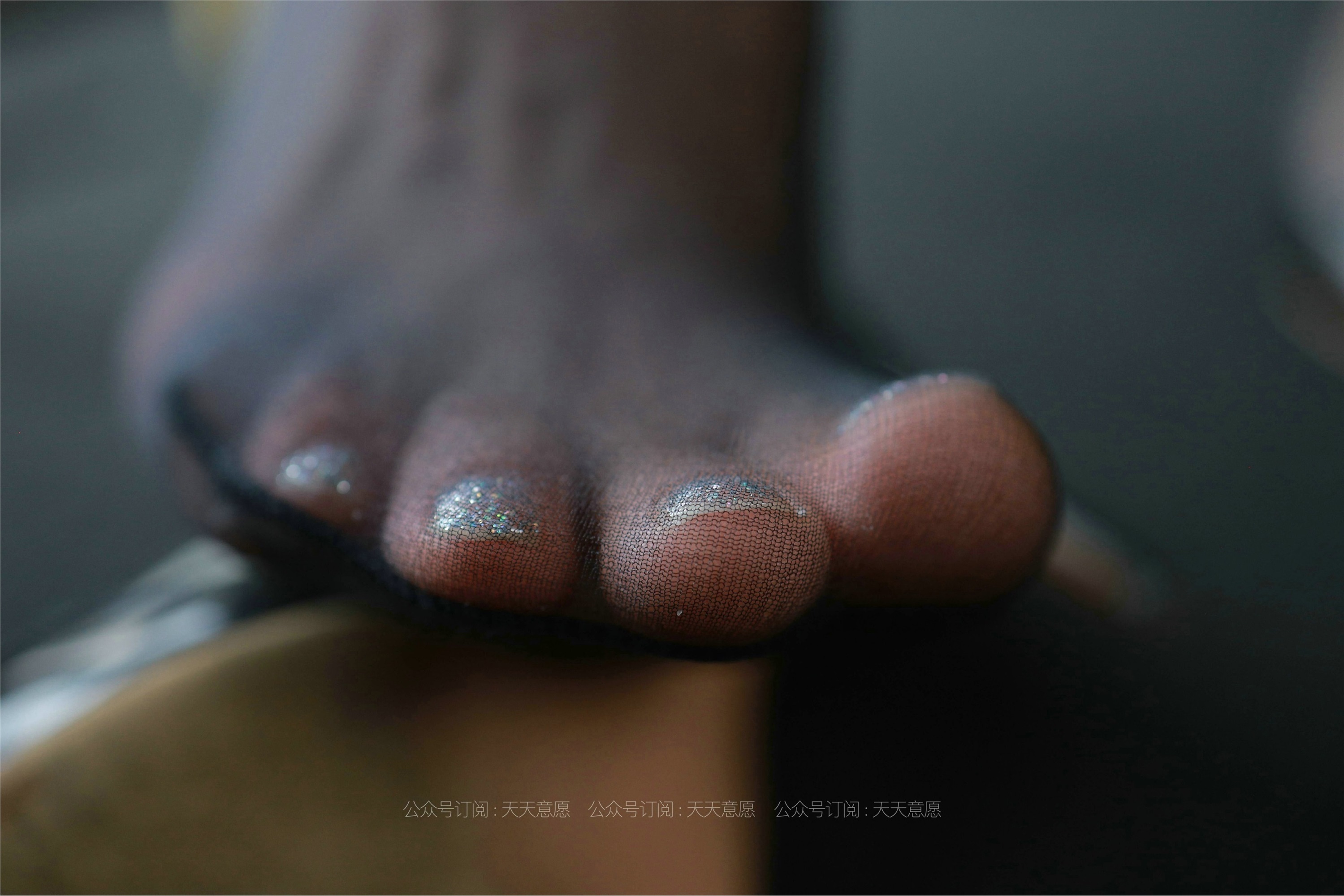 IESS异思趣向  2021.08.13 丝享家888：小六《美女办公室》